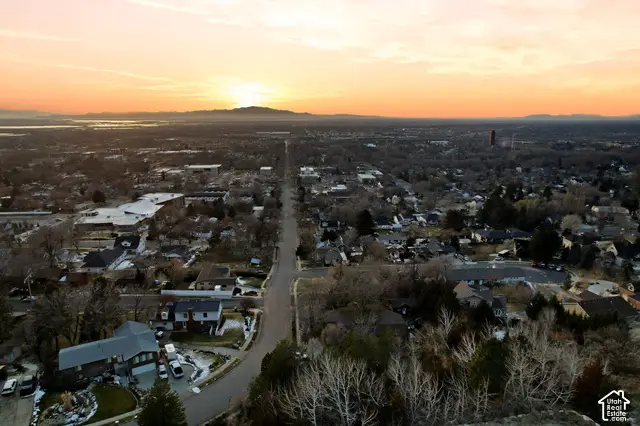 13 Sunset Dr #202, Farmington, UT 84025 - #3