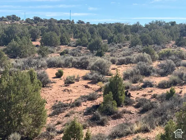 #5, Bluebell, UT 84007