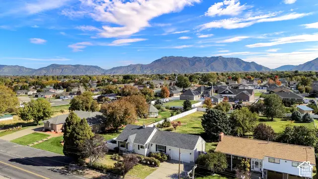 1226 N 1500 W, Clinton, UT 84015 - #2