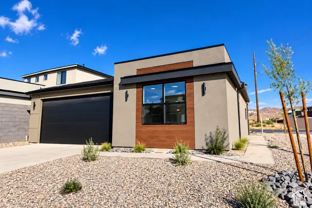 568 N 730 W, Hurricane, UT 84737 - #1