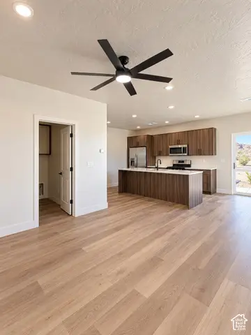 568 N 730 W, Hurricane, UT 84737 - #2
