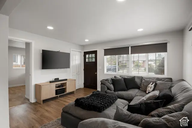 835 W Lucy Ave, Salt Lake City, UT 84104 - #3
