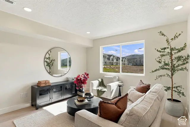 1068 E 2120 S, Heber City, UT 84032 - #3