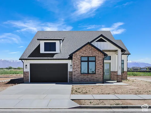 363 S 4250 W #626, West Point, UT 84015 - #2