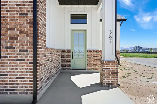 363 S 4250 W #626, West Point, UT 84015 - #3