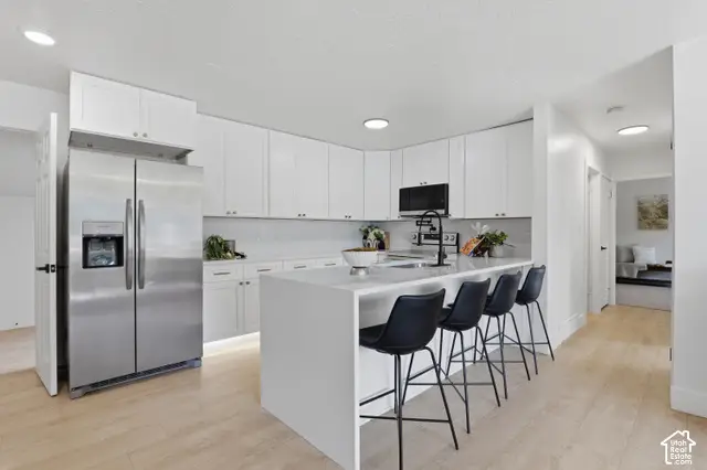 1928 W 100 S, Provo, UT 84601 - #3