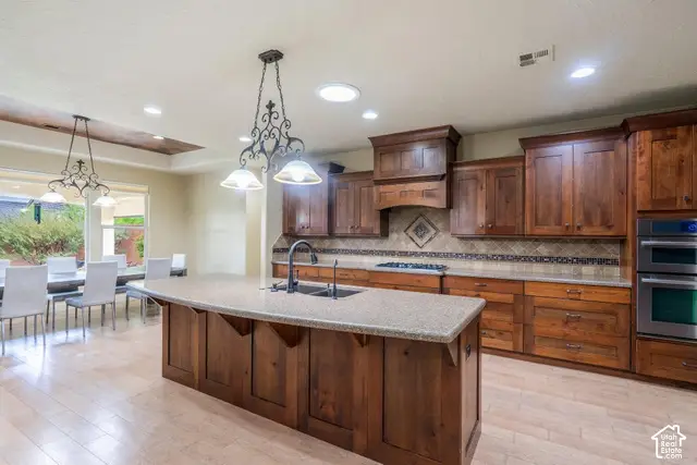1646 E 90 Cir S, Saint George, UT 84790 - #2