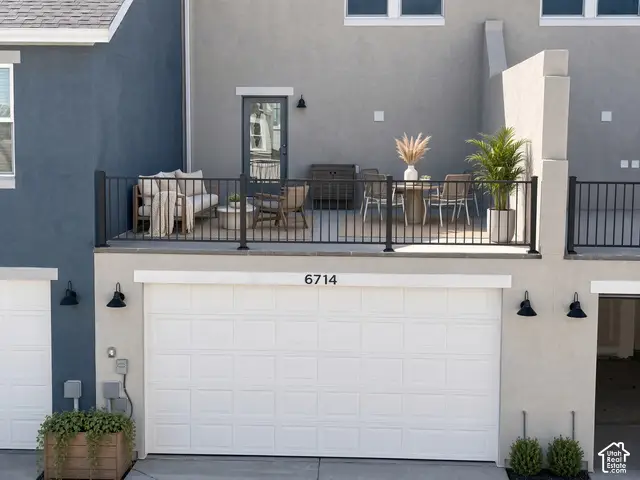 6688 W South Jordan Pkwy #545, South Jordan, UT 84009 - #3