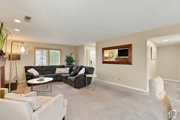 1845 W Canyon Dr #408, St. George, UT 84770