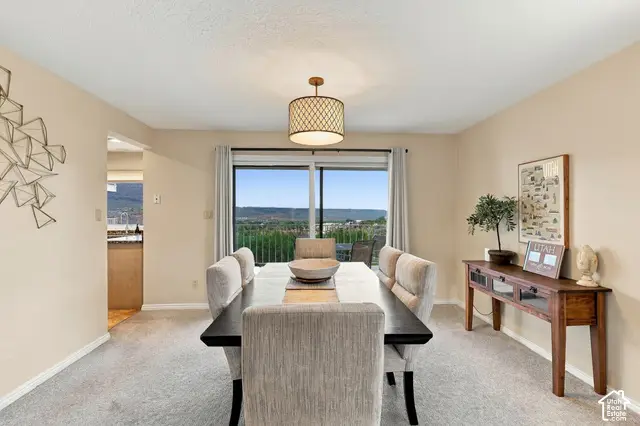 1845 W Canyon Dr #408, Saint George, UT 84770 - #3