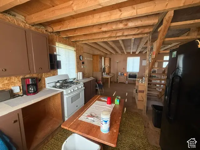 33772 W 8500 S, Fruitland, UT 84027 - #2