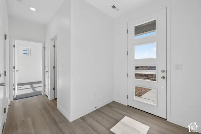 6809 W Heart Rock Ln S #289, Herriman, UT 84096 - #3