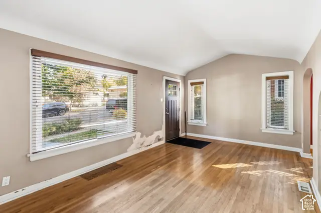 1212 E Kensington Ave, Salt Lake City, UT 84105 - #2