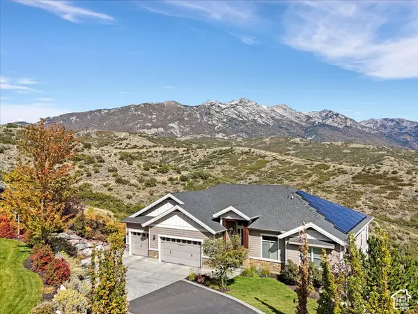 15857 Mercer Hollow Cv, Draper, UT 84020