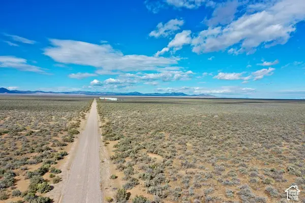 7200 N 3200 E, Beryl, UT 84714