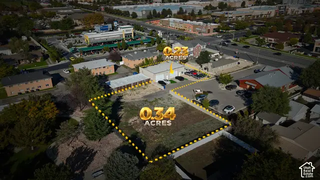 3759 W 7800 S, West Jordan, UT 84088 - #1