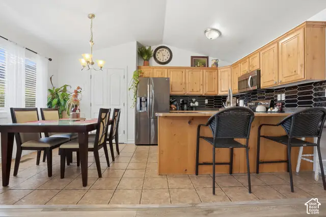 3133 E Canyon Loop, Spanish Fork, UT 84660 - #3
