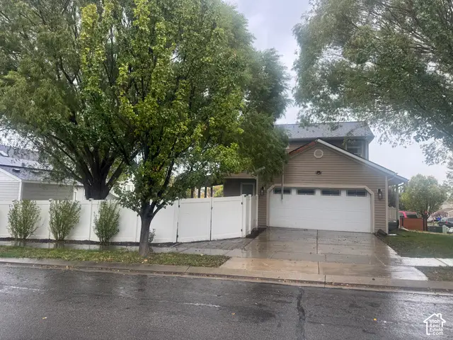 4027 O Fallons Way, Eagle Mountain, UT 84043 - #3