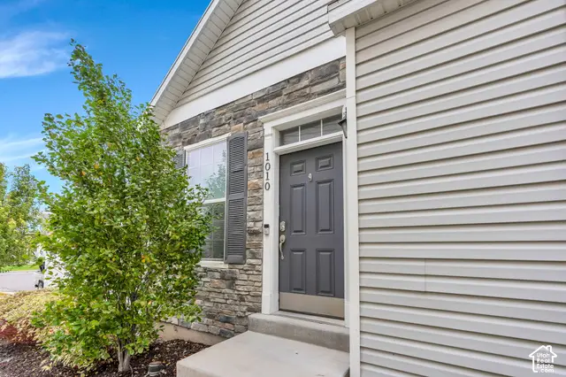 1010 W 500 S, Provo, UT 84601 - #1
