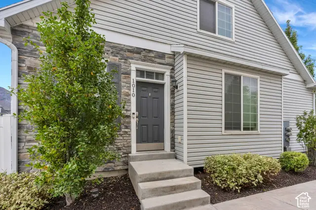 1010 W 500 S, Provo, UT 84601 - #2