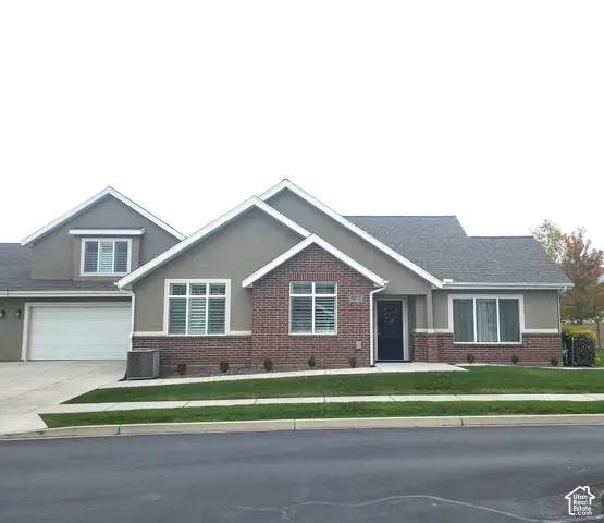 1267 S 100 E #2, Lehi, UT 84043