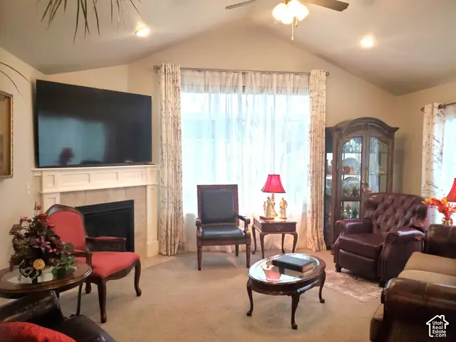 1267 S 100 E #2, Lehi, UT 84043 - #2