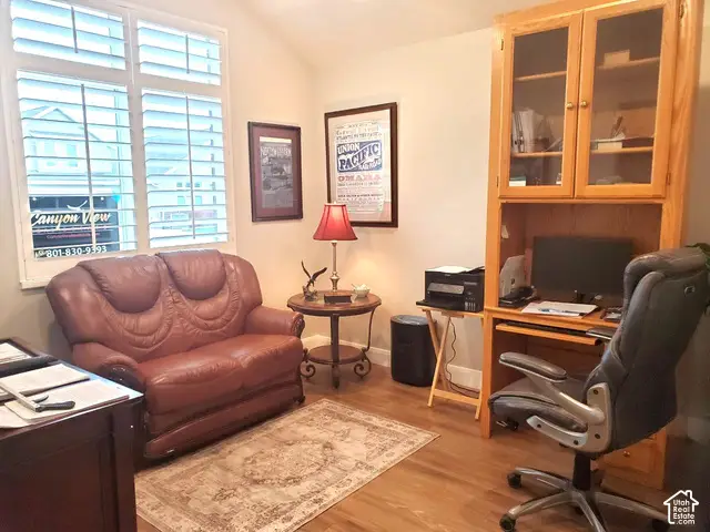 1267 S 100 E #2, Lehi, UT 84043 - #3