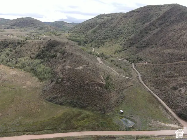 1290 Echo Rd, Coalville, UT 84017 - #2