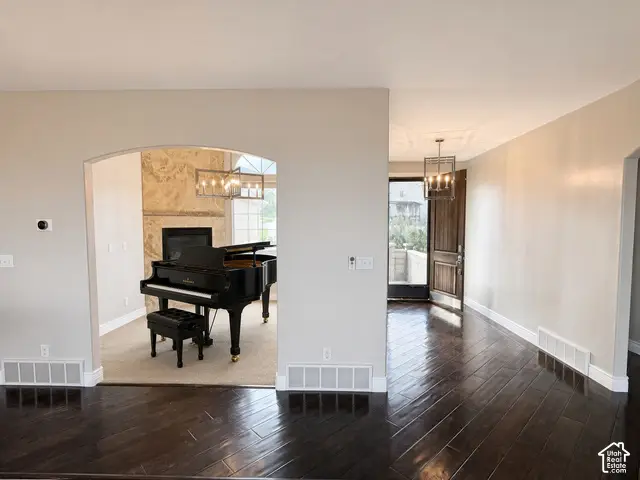 3334 Peregrine Trl, Saratoga Springs, UT 84045 - #3