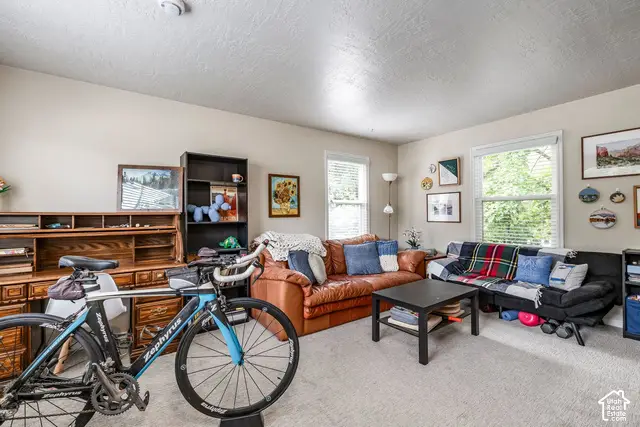 1616 S 2300 E, Salt Lake City, UT 84108 - #2
