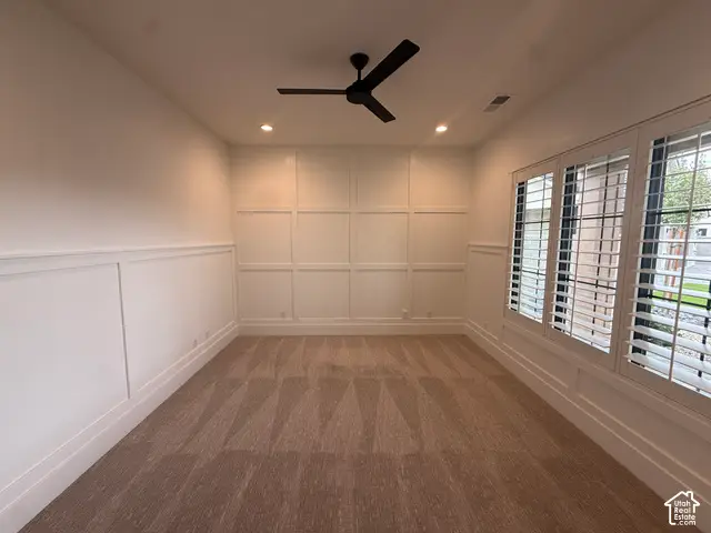2911 E Yavin Way, Saint George, UT 84790 - #3