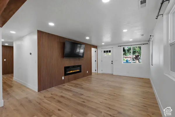 1731 E 22nd St, Ogden, UT 84401