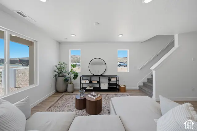 2181 S Tower Bridge Dr, Washington, UT 84780 - #3