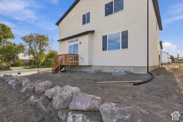 6010 W Wilkins Way S #6, West Valley City, UT 84128 - #3