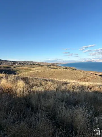 959 W Cisco Run #E-24, Garden City, UT 84028 - #3