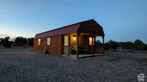 68 N 20300 W, Talmage, UT 84073