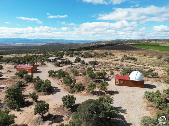 68 N 20300 W, Duchesne, UT 84073 - #3