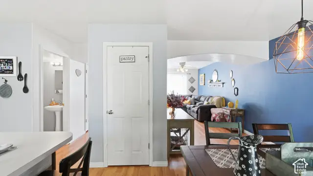 858 E 760 N, Ogden, UT 84404 - #3