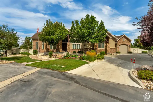 12904 S Cabot Cv, Draper, UT 84020