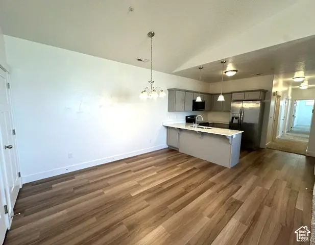 13128 S Keegan Dr #L302, Herriman, UT 84096 - #3