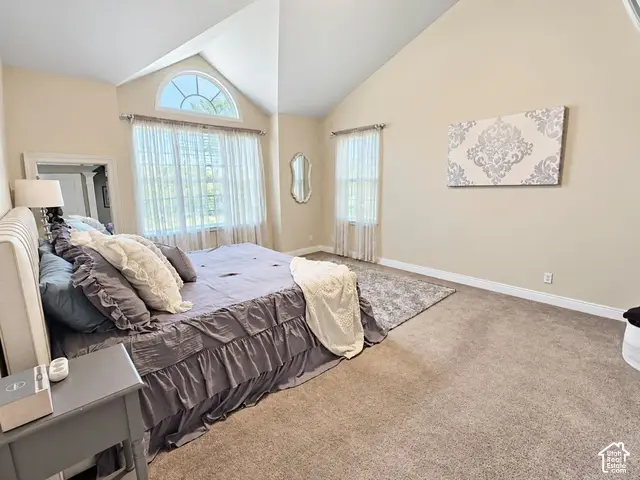 2869 W 12075 S, Riverton, UT 84065 - #3