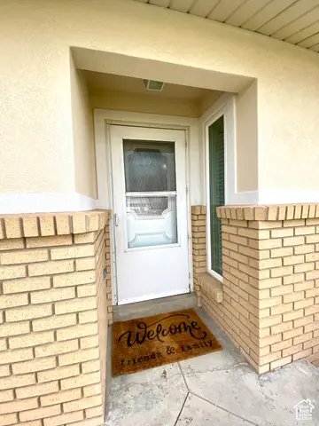 155 W 350 S, Glenwood, UT 84730 - #2