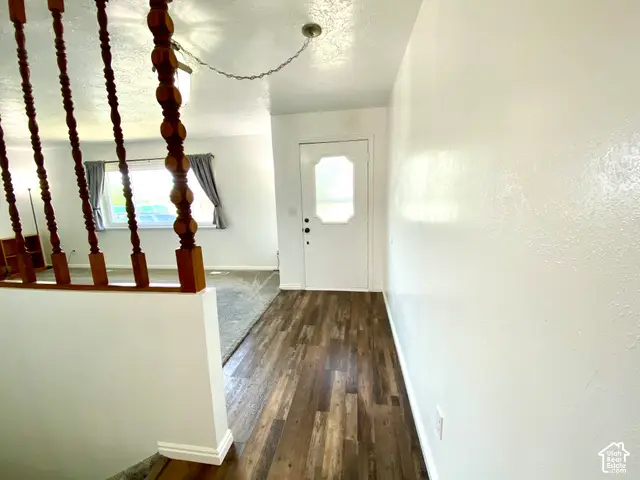 155 W 350 S, Glenwood, UT 84730 - #3