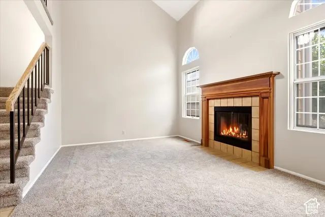 3082 W Great Pasture Rd, West Jordan, UT 84088 - #2