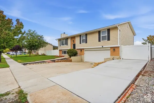 1952 W 12015 S, Riverton, UT 84065 - #2