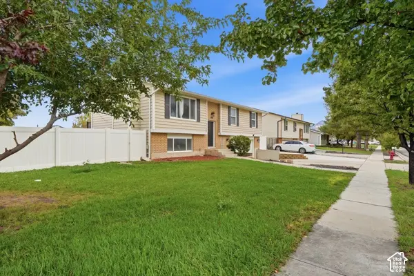 1952 W 12015 S, Riverton, UT 84065 - #3
