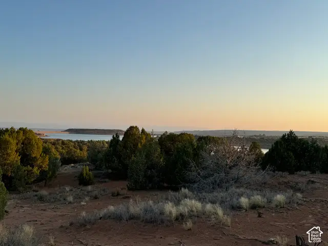 #6, Bluebell, UT 84007 - #2