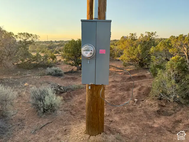 #6, Bluebell, UT 84007 - #3