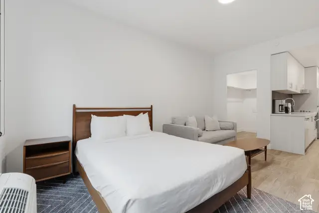 2303 W Deer Hollow Rd #2103, Park City, UT 84060 - #3