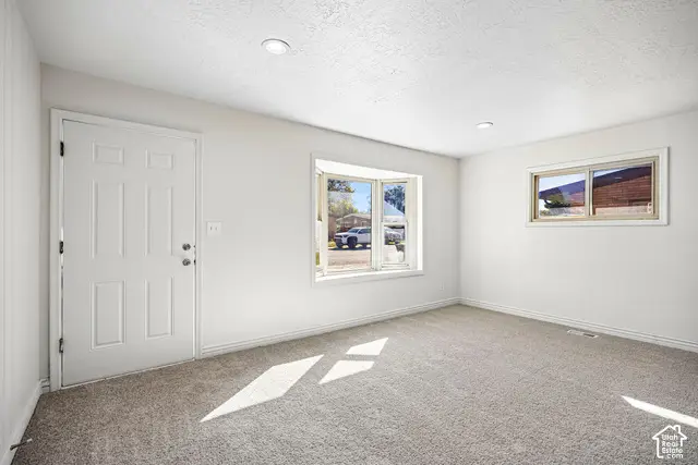 1733 N 350 W, Sunset, UT 84015 - #2